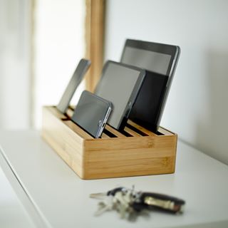 All Dock discount code
